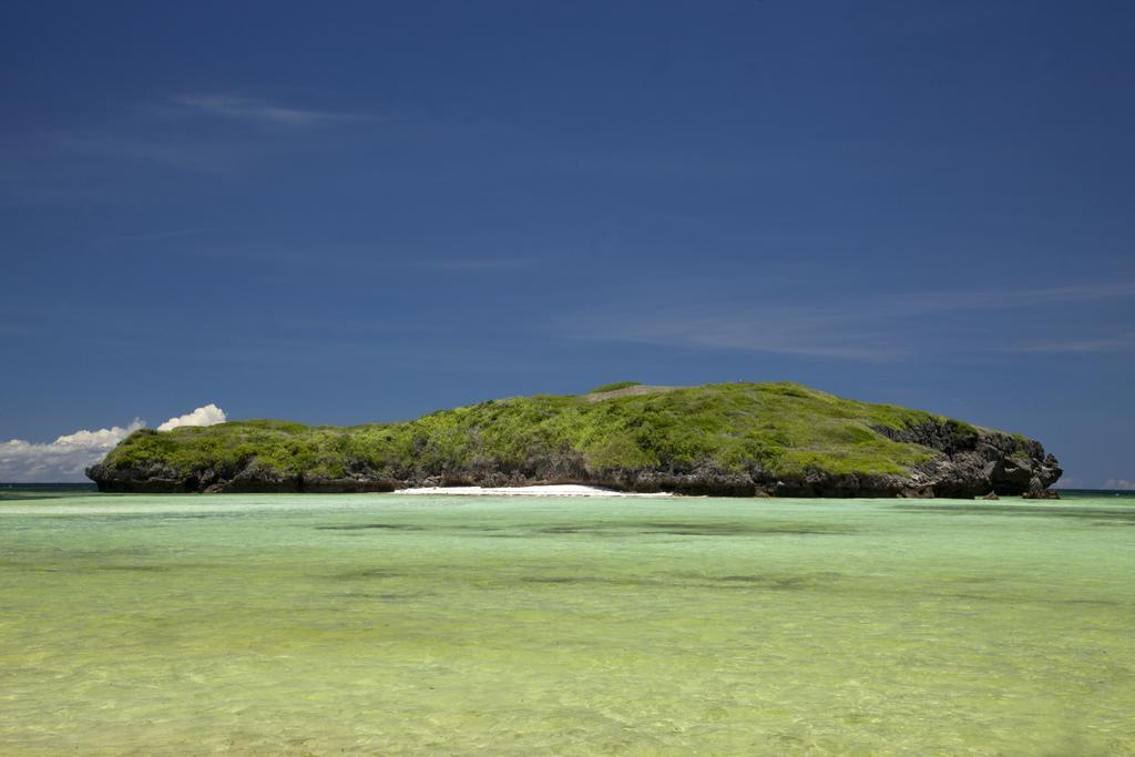 Crystal Bay Resort Watamu Zewnętrze zdjęcie